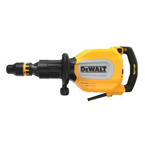 Bourací kladivo SDS Max