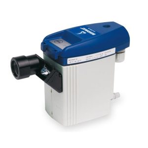 Bow Automatický odvaděč kondenzátu BEKOMAT 31 2049049