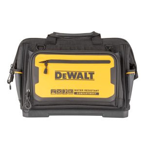 Brašna na nářadí DeWALT DWST60103-1 DWST60103-1