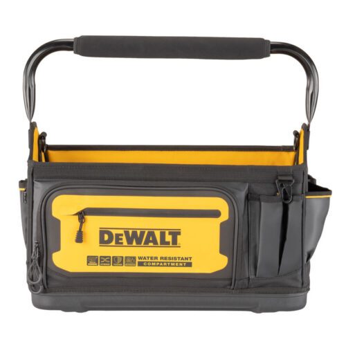 Brašna na nářadí Dewalt Pro 20 DWST60106-1