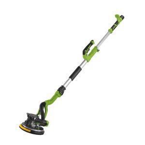 Bruska na sádrokarton s vysavačem  Procraft EX1100 | EX1100 EX1100