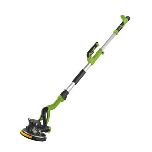 Bruska na sádrokarton s vysavačem Procraft EX1100 | EX1100 EX1100