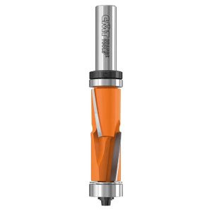 CMT Orange Tools CMT C906 Ořezávací fréza