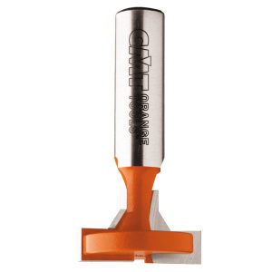 CMT Orange Tools CMT C950.6 Fréza na cylindrické drážky HW - D28x13