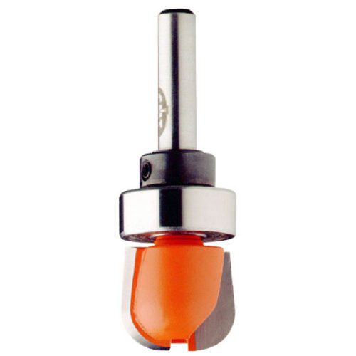 CMT Orange Tools CMT C951 Žlábková fréza s ložiskem - R6