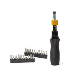 CMT Orange Tools CMT Momentový šroubovák