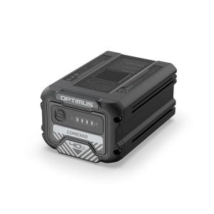 CRAMER Baterie CORE300 82V 4Ah 502917886
