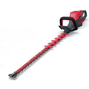 CRAMER OPTIMUS HT71 042200986