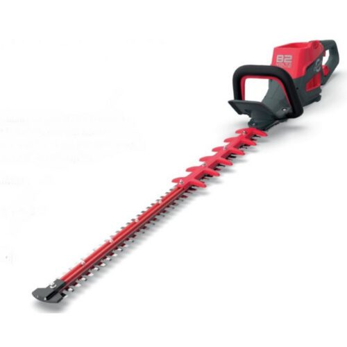 CRAMER OPTIMUS HT71 042200986