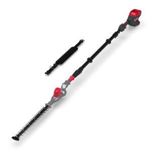 CRAMER OPTIMUS PHT32 042301386
