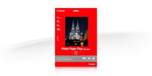 Canon SG-201