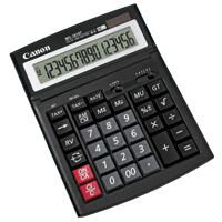 Canon kalkulačka WS-1610T