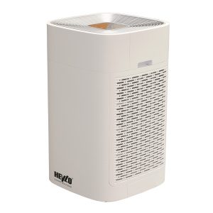 Čistič vzduchu HEYLO HL 800 1960007
