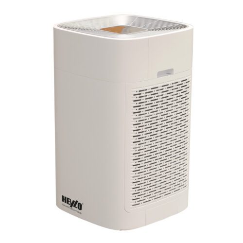 Čistič vzduchu HEYLO HL 800 1960007