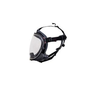 Cleain AIR 720391.58
