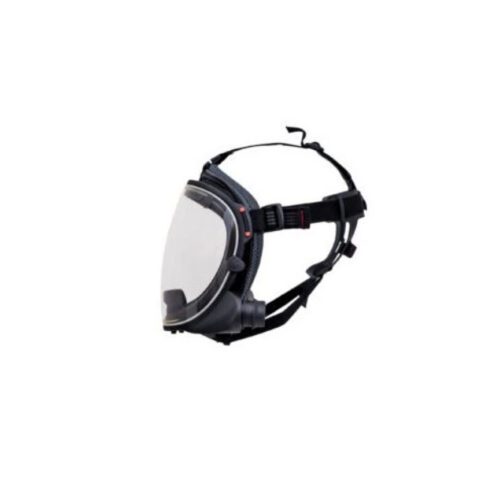 Cleain AIR 720391.58