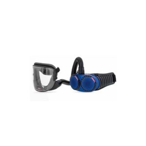 CleanAir 300300.01