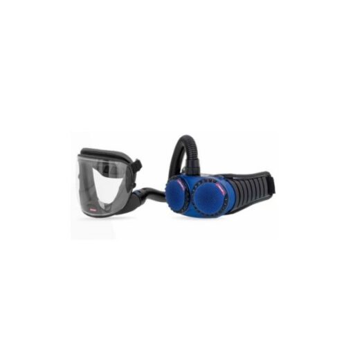 CleanAir 300300.01