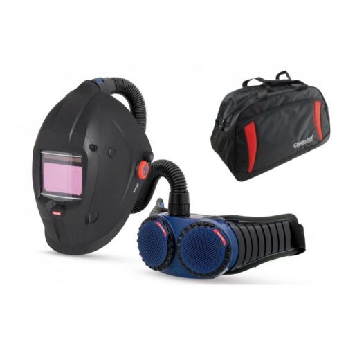 CleanAir 303001