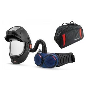 CleanAir 303201
