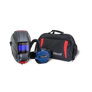 CleanAir 812701TC