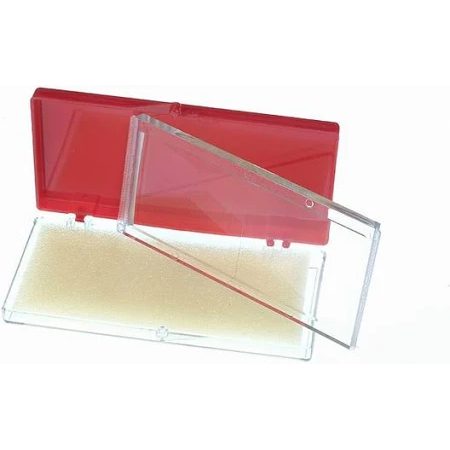 CleanAir Dioptrická čočka OPTREL crystal2.0/AerTEC OptoMAX - dioptrie +1