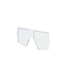 CleanAir Dioptrická čočka OPTREL panoramaxx/AerTEC RangeMAX - dioptrie +2
