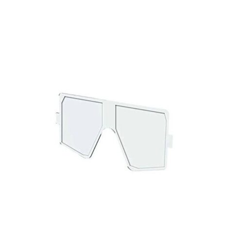 CleanAir Dioptrická čočka OPTREL panoramaxx/AerTEC RangeMAX - dioptrie +2