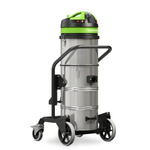 Cleancraft Cyklonový vysavač flexCAT 378 CYC-PRO 7003385