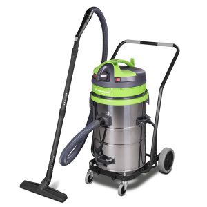 Cleancraft Vysavač wetCAT 362 IET pro suché/mokré sání 7001370