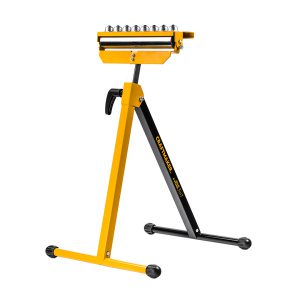 Craft Maker Roller 692850