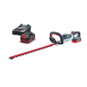 Cramer 042200786UA