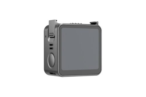 DJI Action 2 modul s přední dotykovou obrazovkou 740243 CP.OS.00000189.01