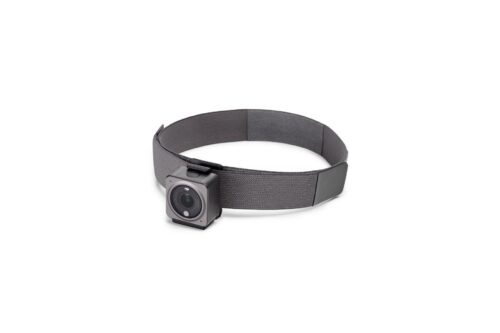 DJI Action 2 popruh na hlavu s magnetickým držákem 740250 CP.OS.00000195.01
