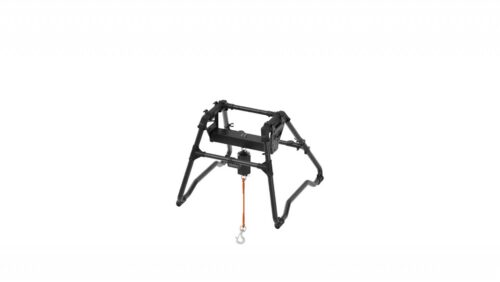 DJI Agras T100 Dual Lift System Kit
