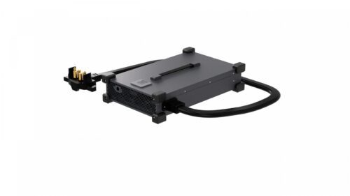 DJI Agras T100 inteligentní nabíjecí stanice C12000