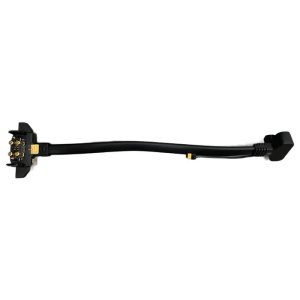 DJI Agras T100 – DJI DB2100 Intelligent Flight Battery Adapter Cable