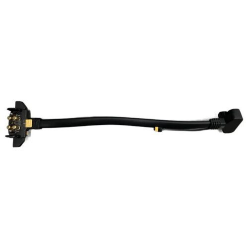 DJI Agras T100 – DJI DB2100 Intelligent Flight Battery Adapter Cable