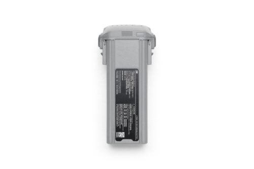 DJI Air 3S inteligentní baterie 10033 CP.MA.00000833.01