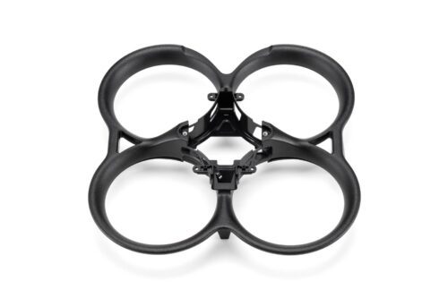 DJI Avata náhradní ochranné oblouky 6914 CP.FP.00000076.01