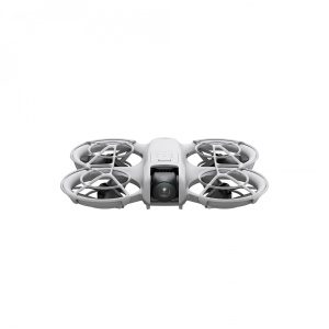 DJI Care Refresh (Neo) 2letý plán – elektronická verze 9707 CP.SH.CR000164.01