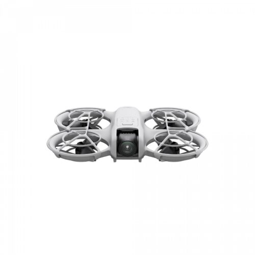 DJI Care Refresh (Neo) 2letý plán – elektronická verze 9707 CP.SH.CR000164.01