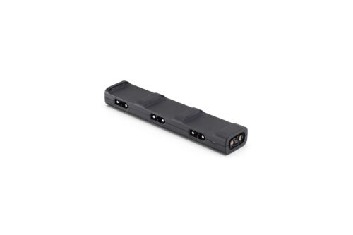 DJI FPV Battery Charging Hub CP.FP.00000035.01 CP.FP.00000035.01