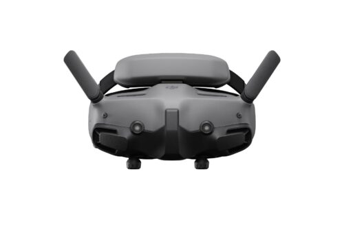 DJI Goggles 3 k závodnímu dronu 9175 CP.FP.00000159.01