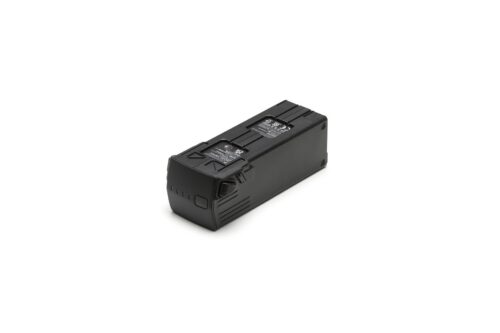 DJI Mavic 3 inteligentní baterie 5771 CP.MA.00000423.01