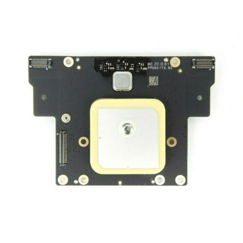 DJI Mavic Air 2 - GPS Board Module BC.MA.SS000140