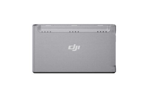 DJI Mini 2 Nabíjecí rozbočovač - DJIMM2-03 CP.MA.00000328.01