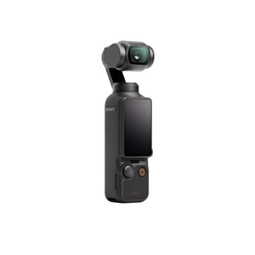 DJI Osmo Pocket 3 Standard Combo 8550 CP.OS.00000301.01