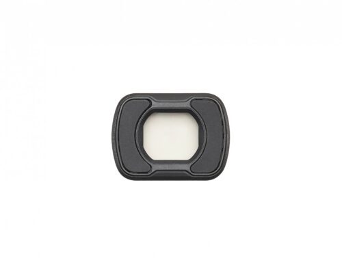 DJI Osmo Pocket 3 širokoúhlý objektiv 8557 CP.OS.00000307.01