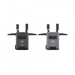 DJI SDR Transmission Combo 9569 CP.RN.00000397.01